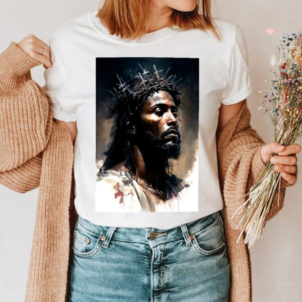 black jesus t shirts for sale