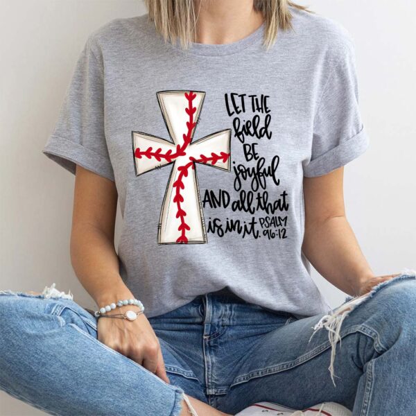 jesus saves t shirt baseball