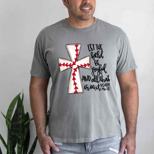 jesus saves t shirt baseball