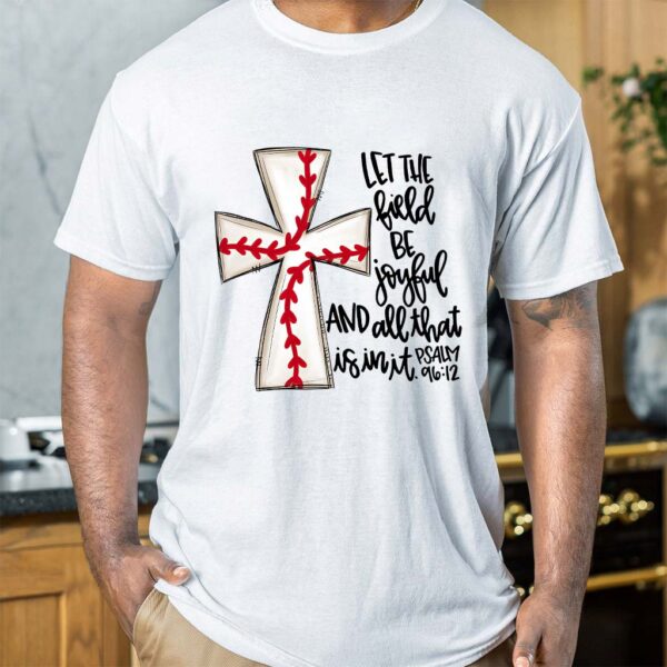 jesus saves t shirt baseball