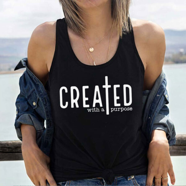 christian tank tops for sale