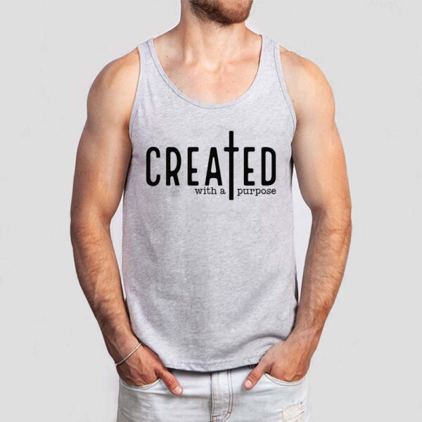 christian tank tops for sale