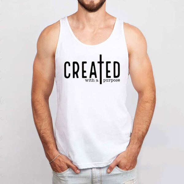 christian tank tops for sale