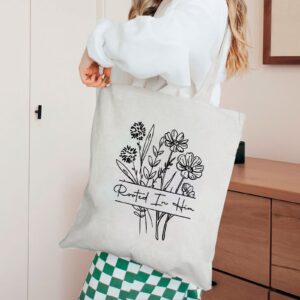 christian tote bags in bulk