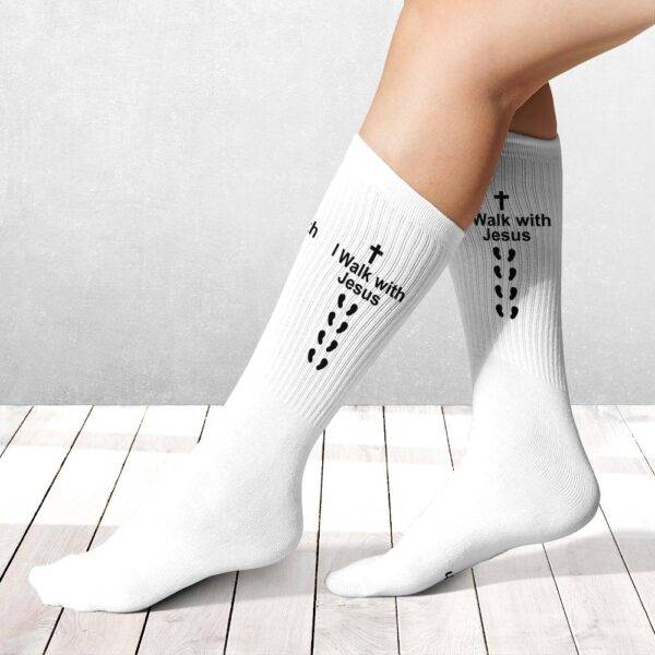 faith socks