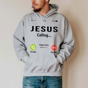 funny jesus hoodies