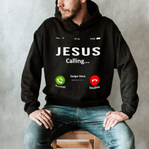 funny jesus hoodies