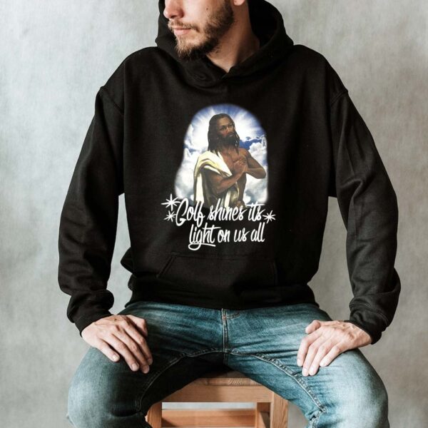 jesus freak hoodie golf wang