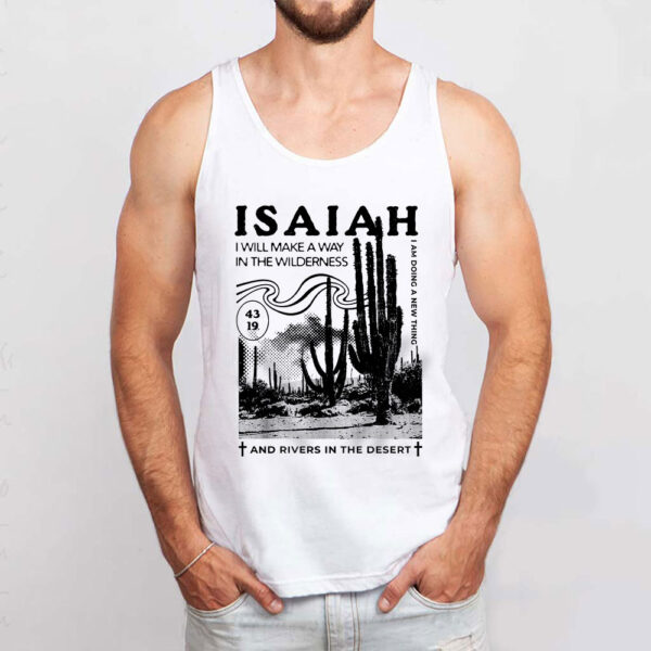 jesus christ tank tops