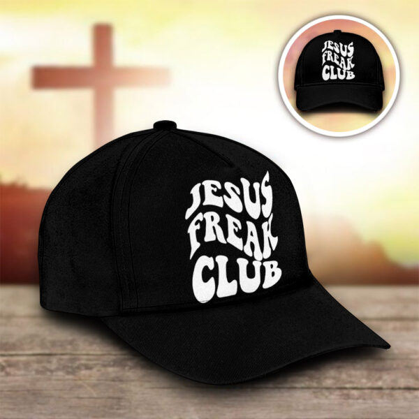 jesus hats wholesale