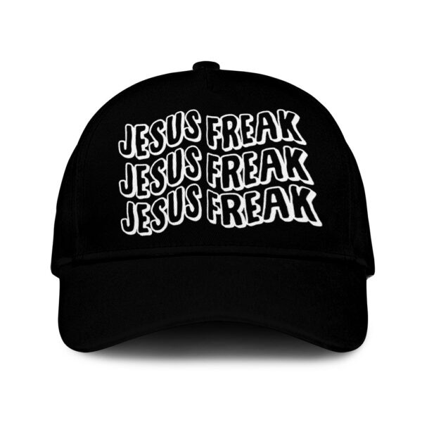 jesus hats wholesale