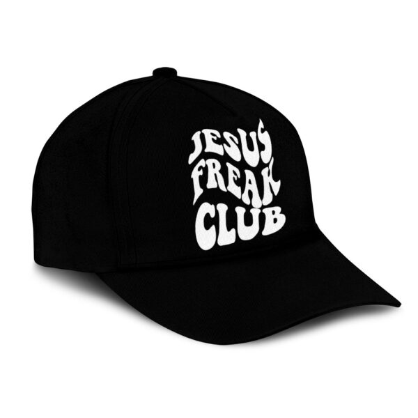 jesus hats wholesale