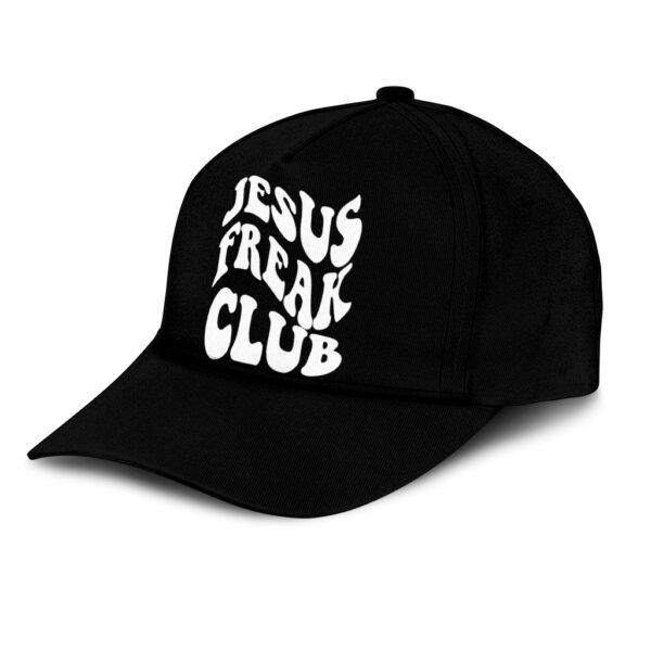 jesus hats wholesale