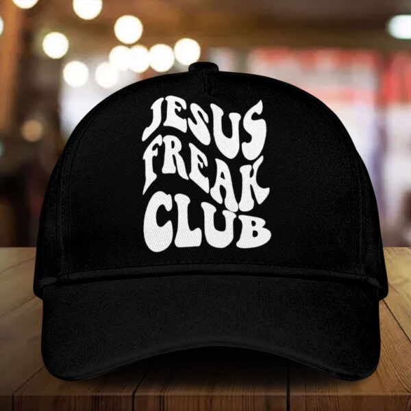 jesus hats wholesale