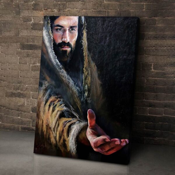 jesus the christ prints