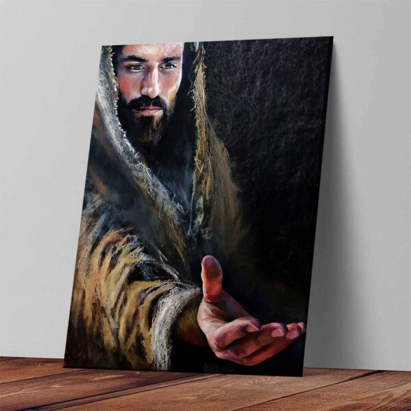 jesus the christ prints