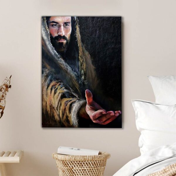 jesus the christ prints