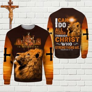 jesus long sleeve shirts