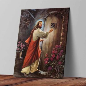 jesus pictures for sale