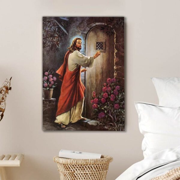 jesus pictures for sale