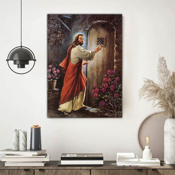 jesus pictures for sale