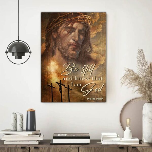 jesus christ prints