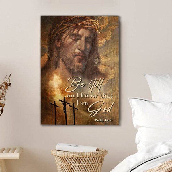 jesus christ prints