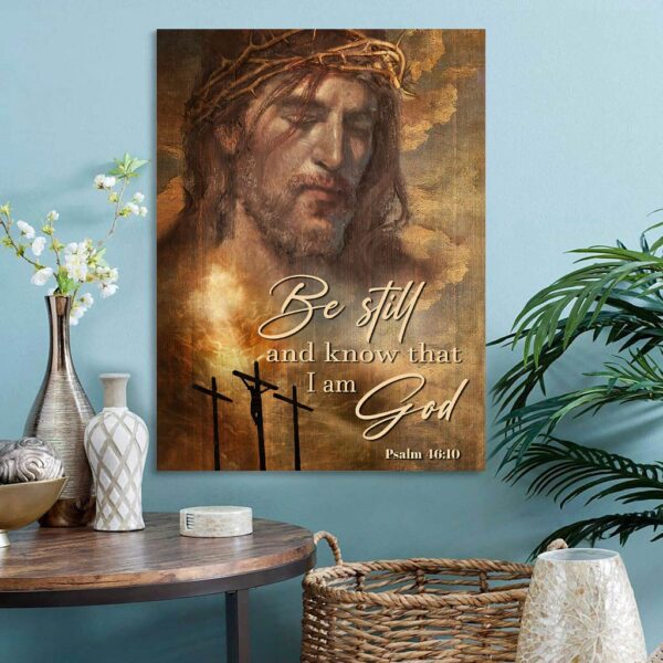 jesus christ prints