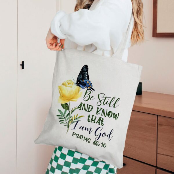 cheap christian tote bags