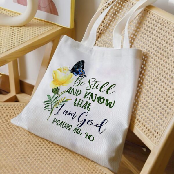 cheap christian tote bags