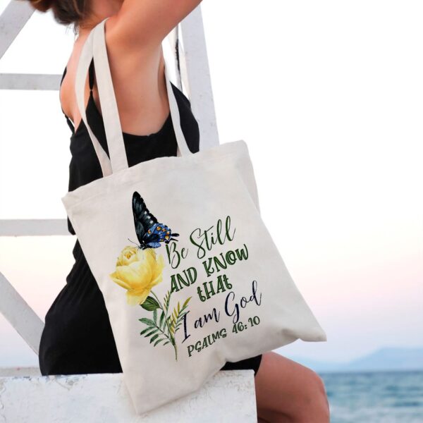 cheap christian tote bags