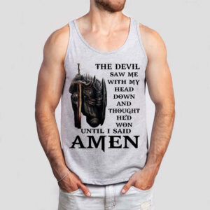 mens christian tank tops