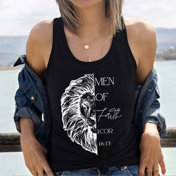 mens christian tank tops