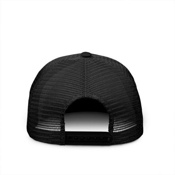 reps for jesus hat