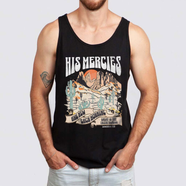 tank jesus